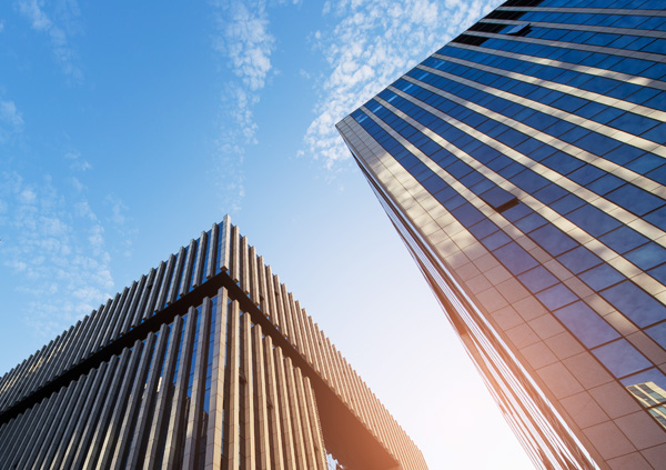 武宁镀锌板批发价格、武宁镀锌板厂家直销、武宁镀锌板行业报价、高强板、冷板、花纹板、防腐螺旋管、钢板桩。